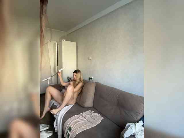 GiaVibey