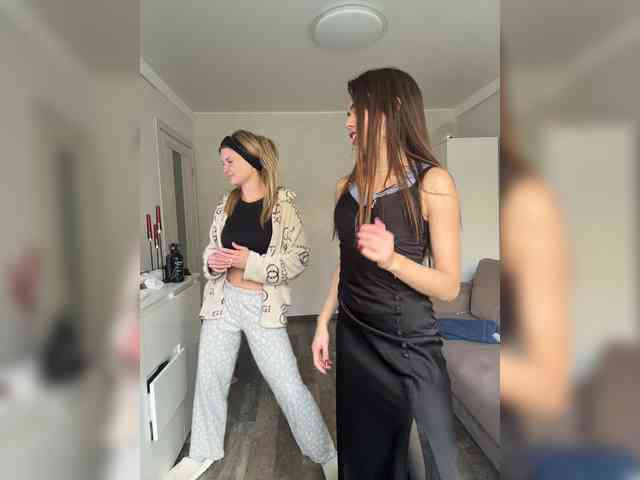 onerror='this.onerror=null;loadblack(this);'GiaVibey