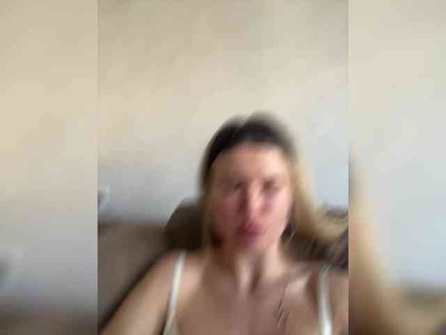 GiaVibey