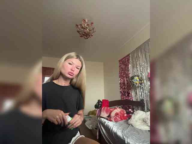 GiaVibey