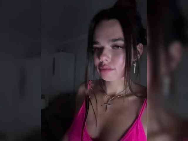 GiaVibey