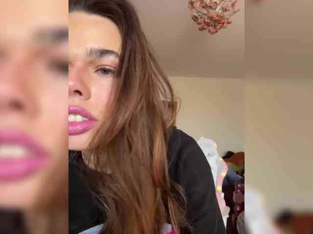 Модель: GiaVibey