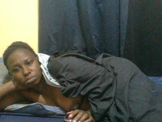 naughty-slender