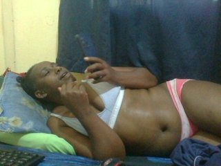naughty-slender