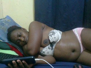 naughty-slender