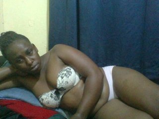 naughty-slender