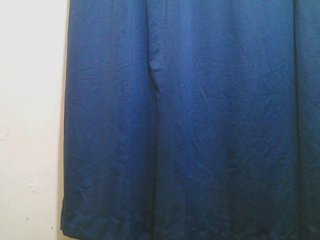 naughty-slender Porn Show