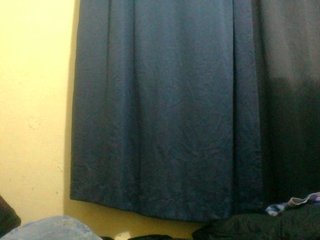 naughty-slender Porn Show