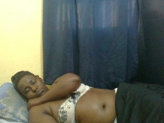 naughty-slender's Live Webcam