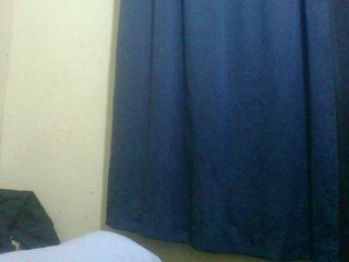 naughty-slender