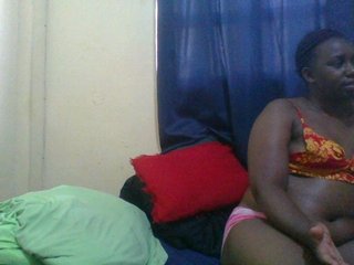 naughty-slender Porn Show