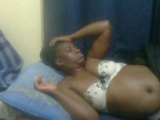 naughty-slender