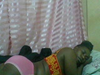 naughty-slender