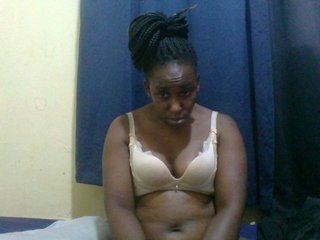 naughty-slender Porn Show