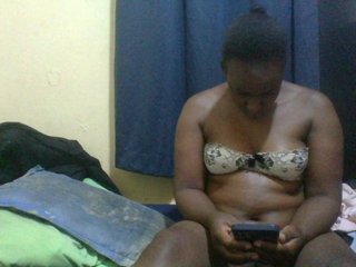 naughty-slender