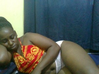 naughty-slender Porn Show