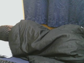 naughty-slender's Live Webcam