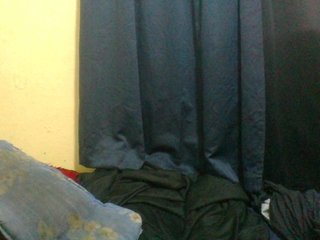 naughty-slender