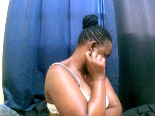 naughty-slender Porn Show