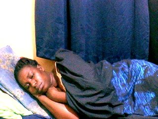 naughty-slender's Live Webcam