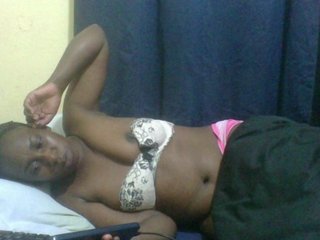 naughty-slender