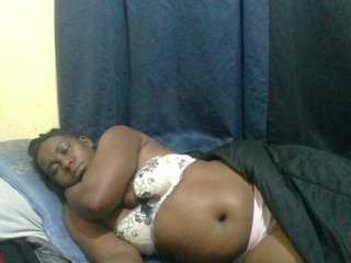 naughty-slender