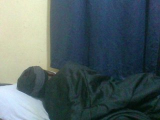 naughty-slender