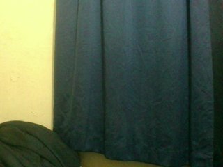 naughty-slender
