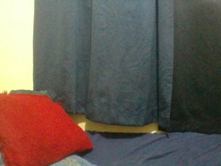 naughty-slender