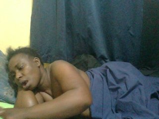 naughty-slender Porn Show
