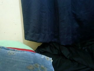 naughty-slender