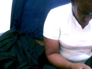 naughty-slender Porn Show