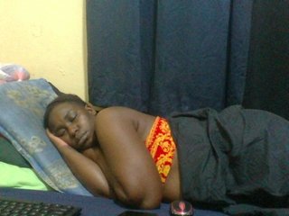 naughty-slender