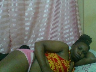 naughty-slender Porn Show