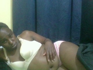naughty-slender