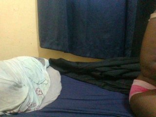 naughty-slender