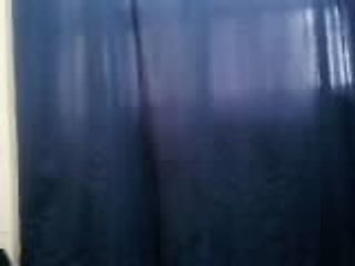 naughty-slender