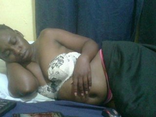 naughty-slender