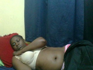naughty-slender