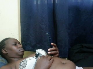 naughty-slender