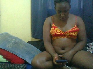 naughty-slender