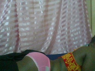 naughty-slender