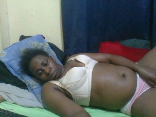 naughty-slender