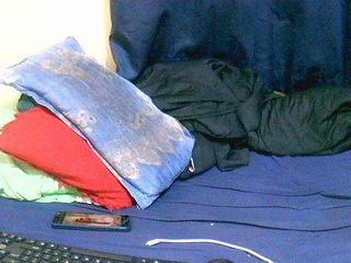 naughty-slender Porn Show