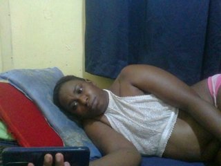 naughty-slender