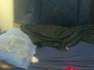 naughty-slender's Live Webcam
