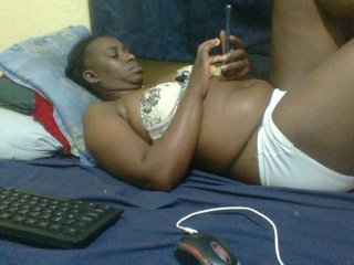 naughty-slender