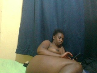 naughty-slender