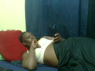naughty-slender