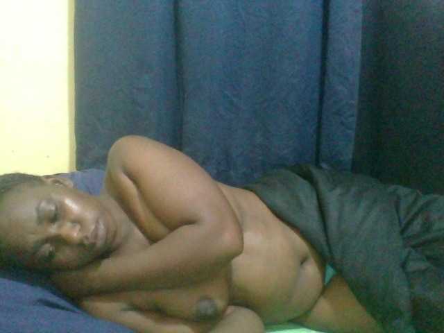 naughty-slender